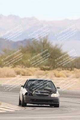 media/Nov-22-2025-Speed Ventures (Sat) [[a198746dab]]/3-Orange Group/Session 2 (Turn 10)/